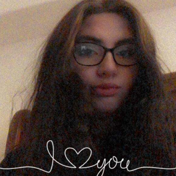 kailaboo01